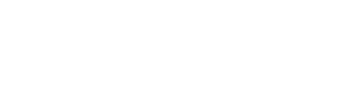 ICBA, Instituto de Capacitación Buenos Aires